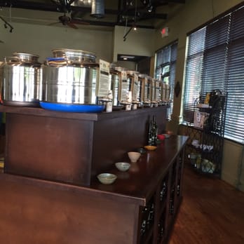 The Crescent Olive - a view of a coffee shop - Specialty Food Near Me - Columbia, South Carolina The Crescent Olive - a view of a coffee shop - Specialty Food Near Me - Columbia, South Carolina