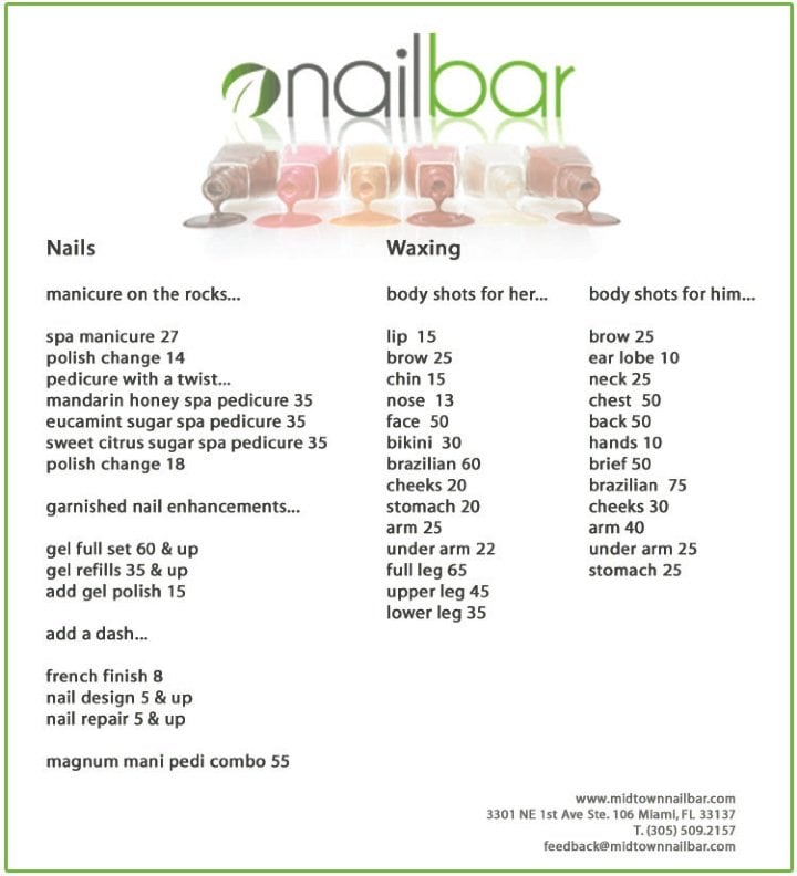 Slide of Rafael and Iris Roofing