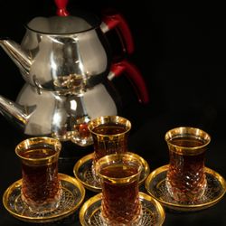 Yalla Yallaa Mediterranean Cuisine on the Go