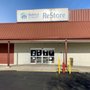 Photo of Habitat For Humanity Restore