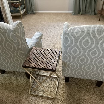 The Stitch Room - Nice work with pattern match up! - Fabric Stores Near Me - Sacramento, California The Stitch Room - Nice work with pattern match up! - Fabric Stores Near Me - Sacramento, California