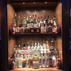 Johnsons - Amazing selection