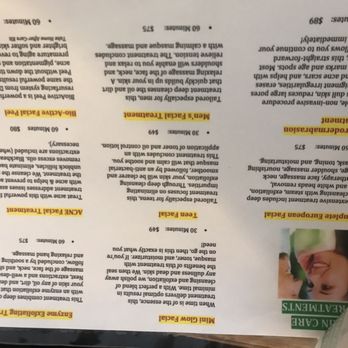 BodyCentre Fullerton - Upside-down menu of what I want to do next. - Massage Near Me - Fullerton, California BodyCentre Fullerton - Upside-down menu of what I want to do next. - Massage Near Me - Fullerton, California
