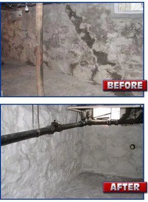 Dicks Masonry and Roofing