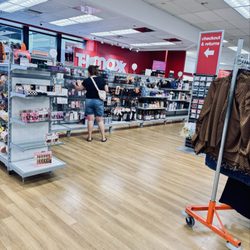 TJ Maxx