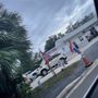 Photo of Empire Tire & Auto Repair