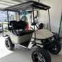 Photo of Aggieland Golf Cars
