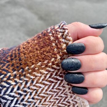 211 Studio - Nail Salons Near Me - Kernersville, North Carolina 211 Studio - Nail Salons Near Me - Kernersville, North Carolina