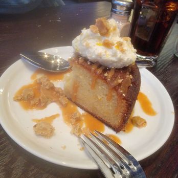 Sally's Apizza - Olive cake, good! - Italian Near Me - Farmington, Connecticut Sally's Apizza - Olive cake, good! - Italian Near Me - Farmington, Connecticut