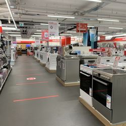 Media Markt