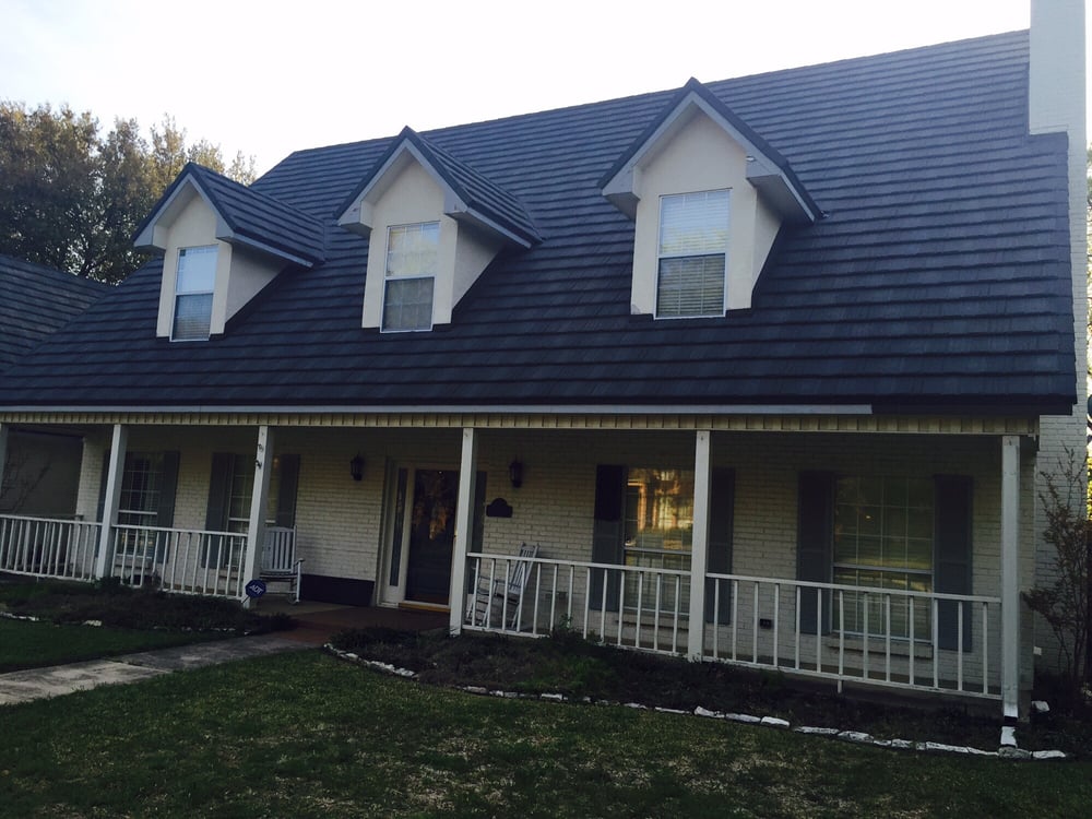 Slide of D & G Quality Roofing, Inc.