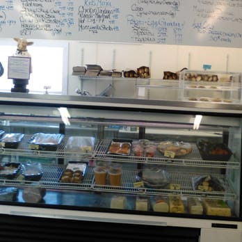 Harris Deli & Catering - a display of pastries - Caterers Near Me - Coventry, Rhode Island Harris Deli & Catering - a display of pastries - Caterers Near Me - Coventry, Rhode Island