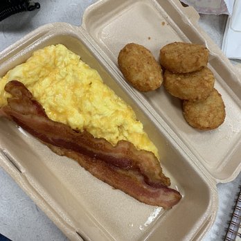 Bojangles - Fast Food Near Me - Greensboro, North Carolina Bojangles - Fast Food Near Me - Greensboro, North Carolina