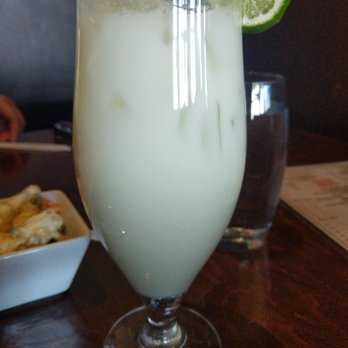 Rodizio Grill - Bottomless Limeade. - Brazilian Near Me - Henderson, Nevada Rodizio Grill - Bottomless Limeade. - Brazilian Near Me - Henderson, Nevada