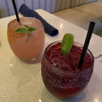 Mercadito - Margaritas - Mexican Near Me - Chicago, Illinois Mercadito - Margaritas - Mexican Near Me - Chicago, Illinois
