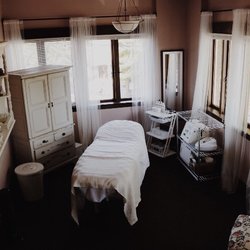 Jasmines Skin Care Studio