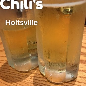 Chili's - Bars Near Me - Holtsville, New York Chili's - Bars Near Me - Holtsville, New York