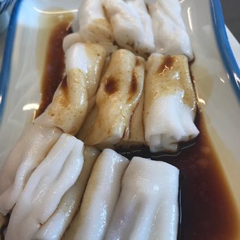 Sam's Congee Delight - Rice Noodles - Chinese Near Me - Markham, Ontario Sam's Congee Delight - Rice Noodles - Chinese Near Me - Markham, Ontario