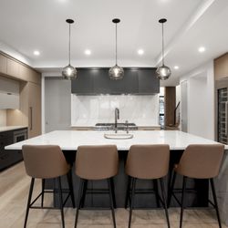 BKC Kitchen and Bath - BKC Kitchen and Bath