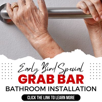 Kingdom Construction Texas Logo