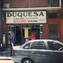 Photo of Lojas Duquesa
