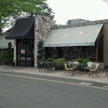 Oceanos Oyster Bar & Sea Grill - Storefront - Seafood Near Me - Fair Lawn, New Jersey Oceanos Oyster Bar & Sea Grill - Storefront - Seafood Near Me - Fair Lawn, New Jersey