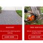Photo of Alvarez Masonry