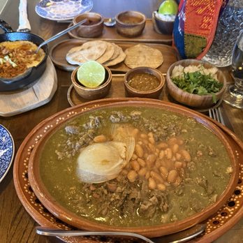 La Rioja Mexican Cuisine - Mexican Near Me - Auburn, Washington La Rioja Mexican Cuisine - Mexican Near Me - Auburn, Washington