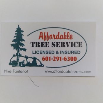 Affordable Tree Service - Tree Services Near Me - Terry, Mississippi Affordable Tree Service - Tree Services Near Me - Terry, Mississippi