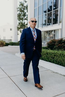 THE BEST 10 EMPLOYMENT LAW in ALHAMBRA CA Updated 2026 Hours  