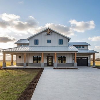 Cascade Custom Construction - General Contractors Near Me - Meridian, Idaho Cascade Custom Construction - General Contractors Near Me - Meridian, Idaho