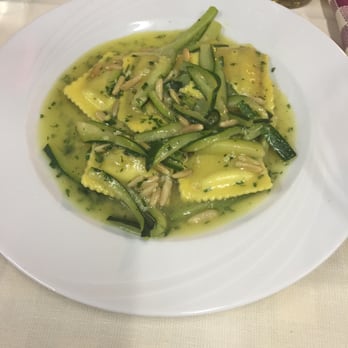 Da Giovanni - Italian Near Me - Pisa, PI