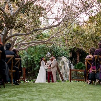 Botanica - Venues & Event Spaces Near Me - Oceanside, California