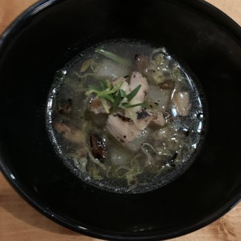 KAI ZAN - Hamachi - Asian Fusion Near Me - Chicago, Illinois KAI ZAN - Hamachi - Asian Fusion Near Me - Chicago, Illinois