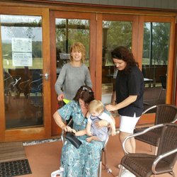 Hunter Valley Chocolate Company