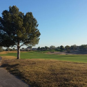 COLDWATER GOLF CLUB - 19 Photos & 43 Reviews - Golf - 100 N Clubhouse ...