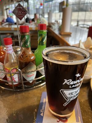 Smitty's Grille by null