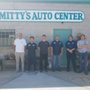 Photo of Smitty's Auto Center
