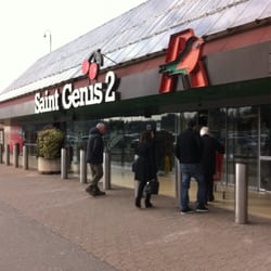 Auchan