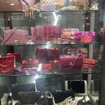 Gold and Beyond - Pawn Shops Near Me - Las Vegas, Nevada