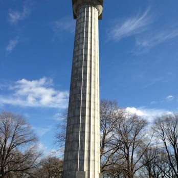Fort Greene Park - Monument - Parks Near Me - Brooklyn, New York Fort Greene Park - Monument - Parks Near Me - Brooklyn, New York