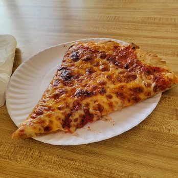 Kingston Pizza - Pizza Near Me - South Kingstown, Rhode Island Kingston Pizza - Pizza Near Me - South Kingstown, Rhode Island