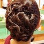 Photo of Chanat Salon