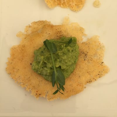 Foodwise by null