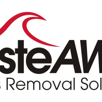 Waste Away - Debris Removal Service - Junk Removal & Hauling Near Me - Apex, North Carolina Waste Away - Debris Removal Service - Junk Removal & Hauling Near Me - Apex, North Carolina