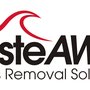 Photo of Waste Away