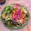 Oaxaca gift card