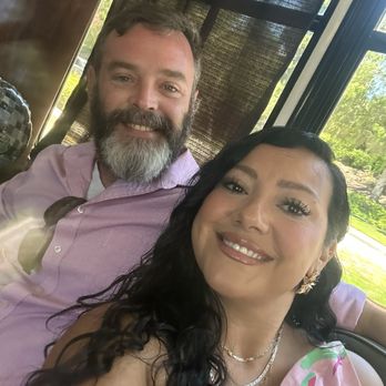 Woody Wagon Wine Tours - So much fun on the bus! - Wine Tours Near Me Woody Wagon Wine Tours - So much fun on the bus! - Wine Tours Near Me