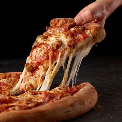 Papa Johns Pizza