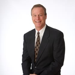 Servais Chiropractic Pain Relief Clinic - Dr. Robert A. Servais, DC